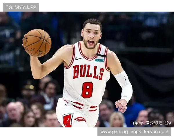 拉文深夜点赞交易流言,被球迷抓个正着