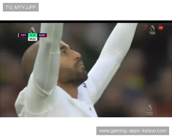 热刺肋部撞墙式配合令人拍案叫绝