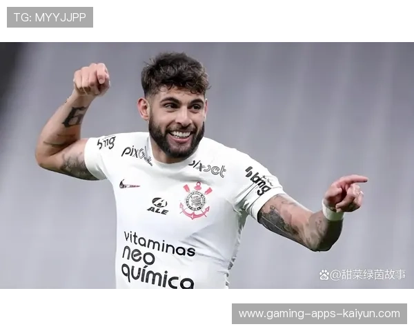 国际米兰密切关注英超中场，豪门报价预计今夏送达