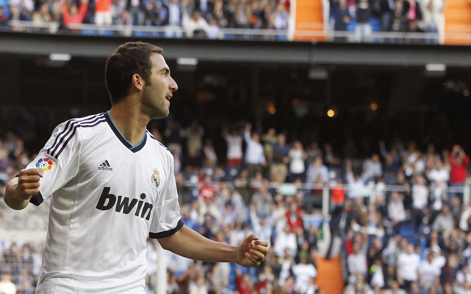 体育数据分析成为重要趋势,体育运动数据分析