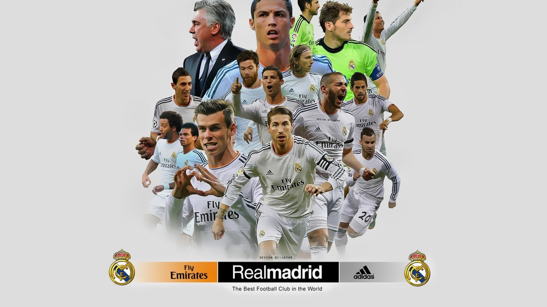 详细阅读:体育文化活动在全球范围推广,体育文化在我们专项的运用 体育文化活动在全球范围推广,体育文化在我们专项的运用