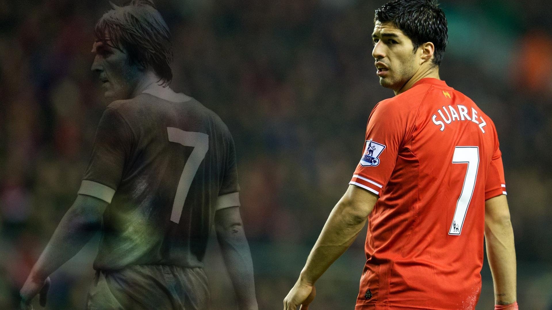 足球比赛投注技巧分享，足球联赛投注