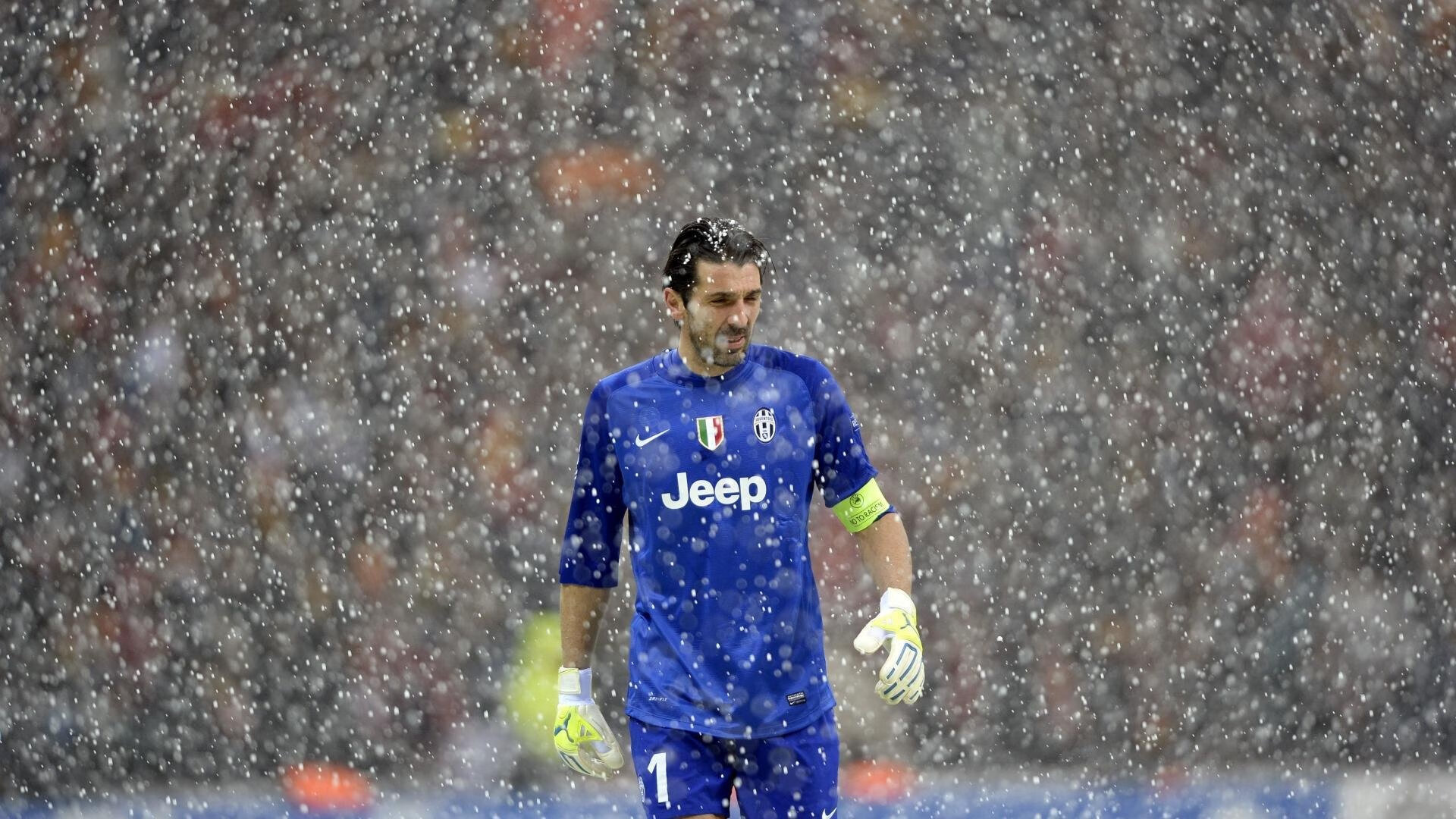 WTT斯洛文尼亚球星挑战赛林高远挺进决赛 直言状态找到熟悉感觉，斯洛文尼亚 落选赛